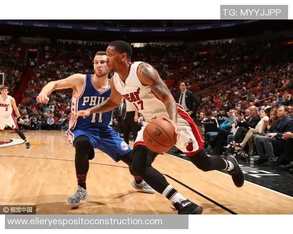 骑士与活塞激战三场精彩对决CCTV全程直播精彩瞬间回顾