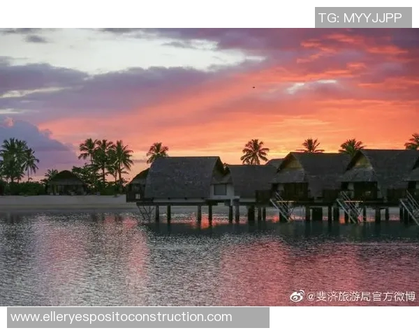 马来西亚与斐济足球对决精彩纷呈谁能赢得胜利的荣耀