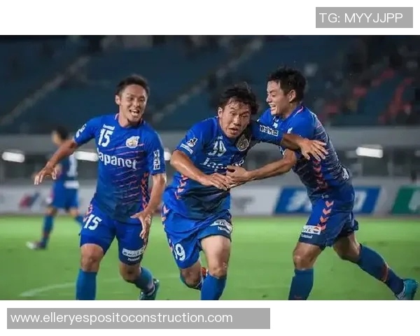 长崎航海与水户蜀葵的对决探索与启示之旅