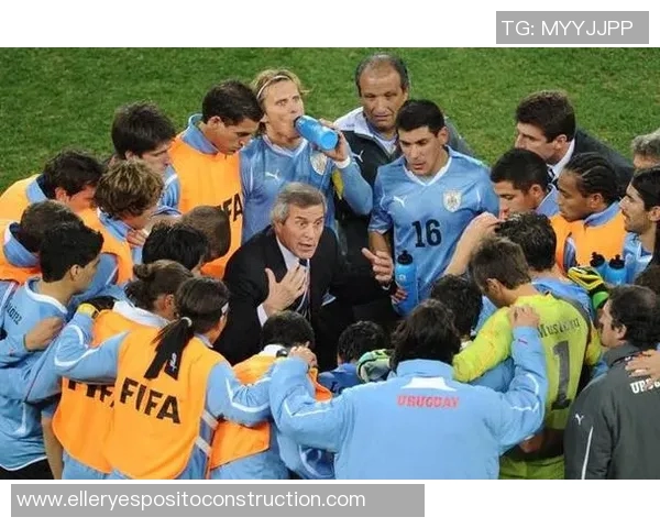 阿尔城与奥斯的精彩对决揭示足球战术与团队协作的魅力