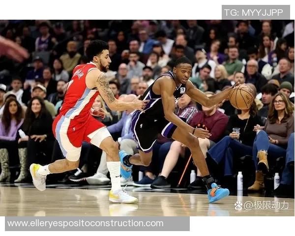 雷霆与篮网激战回顾精彩瞬间分析与赛后评论