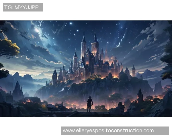 飞马与狂热时间的对决探索梦想与现实的交汇点