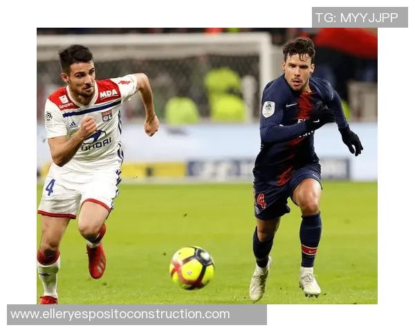 雷恩与马赛对决谁能胜出分析及赛前预测