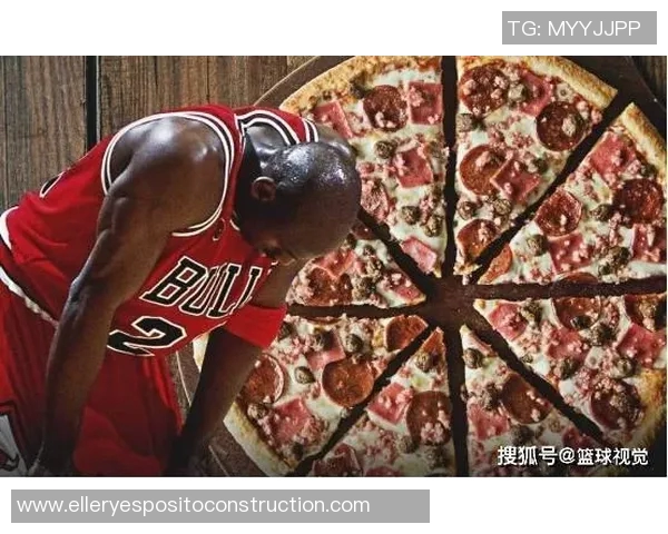 麦迪与基德的巅峰对决：篮球历史上的传奇之战与辉煌瞬间回顾