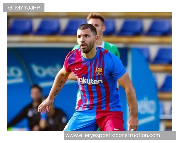 决赛巴塞罗那对阵瓦伦西亚直播全程回顾与精彩瞬间分析