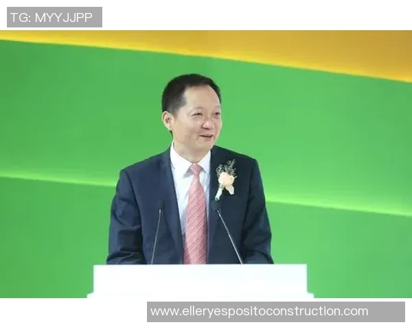 代怀博的成长历程与未来展望：从新星到行业领军者的蜕变之路