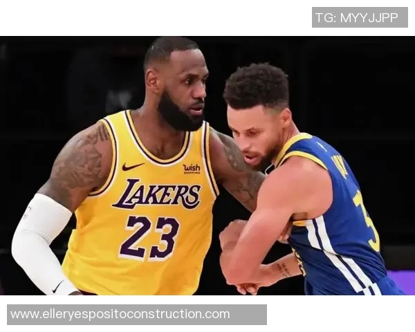 今日湖人对战掘金精彩直播全程回顾与赛后分析不容错过