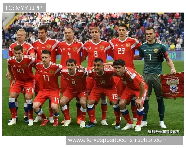 俄罗斯与波兰男篮对决前瞻分析及胜负预测详解 俄罗斯与波兰男篮对决前瞻分析及胜负预测详解