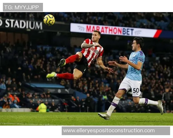 伊普斯维奇主场迎战吉林汉姆期待精彩对决与胜利之路