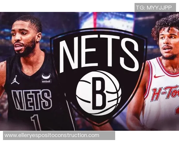 公牛与凯尔特人对决分析球队状态与战术策略全面解读 公牛与凯尔特人对决分析球队状态与战术策略全面解读