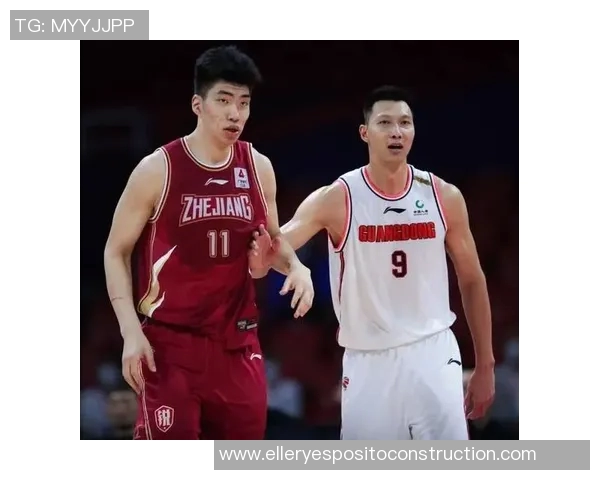 余嘉豪的成长之路与未来发展展望探索青年才俊的无限可能性