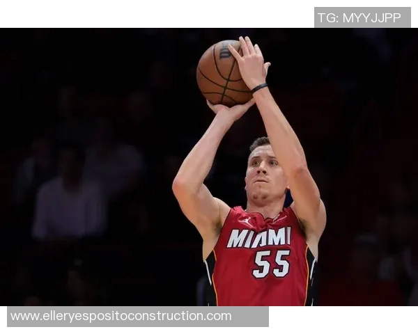 勇士与热火精彩对决录播回顾分析全场亮点与关键时刻解读