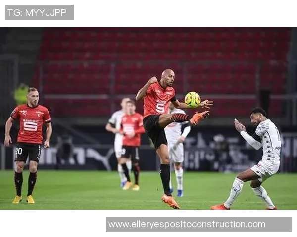 切尔西与雷恩历史交锋记录分析及比分回顾 切尔西与雷恩历史交锋记录分析及比分回顾