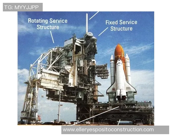 华盛顿对阵奥兰多比赛时间及直播信息详解