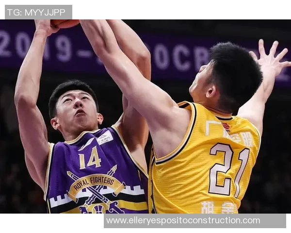 北控与辽宁激战回顾精彩比赛视频全程回放与精彩瞬间解析