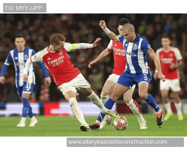 列日对阵阿森纳的精彩较量分析与赛前预测