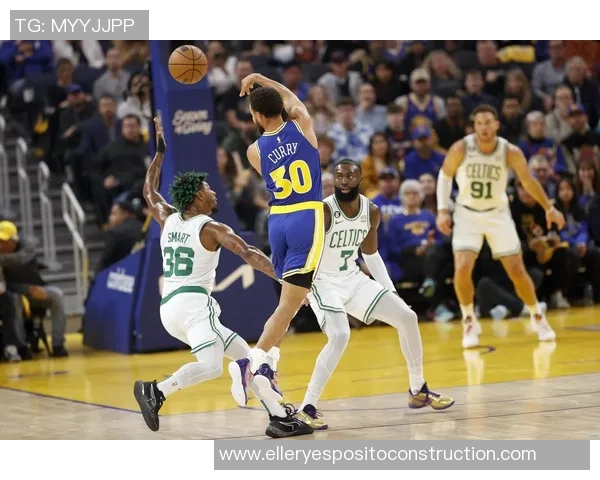 勇士与凯尔特人精彩对决视频回顾全场亮点与精彩瞬间分享