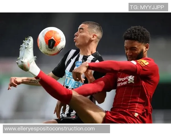 利物浦对阵纽卡首发阵容分析及比赛前瞻全面解读 利物浦对阵纽卡首发阵容分析及比赛前瞻全面解读