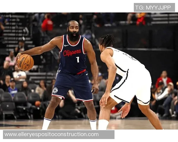 博班与快船精彩对决集锦回顾展现篮球魅力与激情瞬间