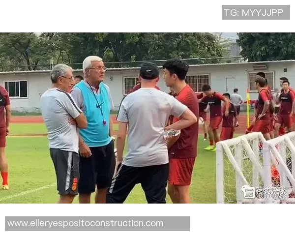 哥德堡与卡尔马激战正酣比分如何揭晓球迷期待的精彩瞬间