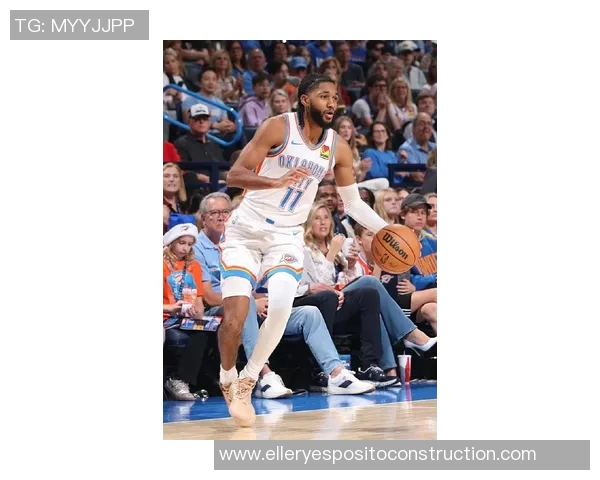 吉米巴特勒：从默默无闻到NBA超级明星的奋斗之路