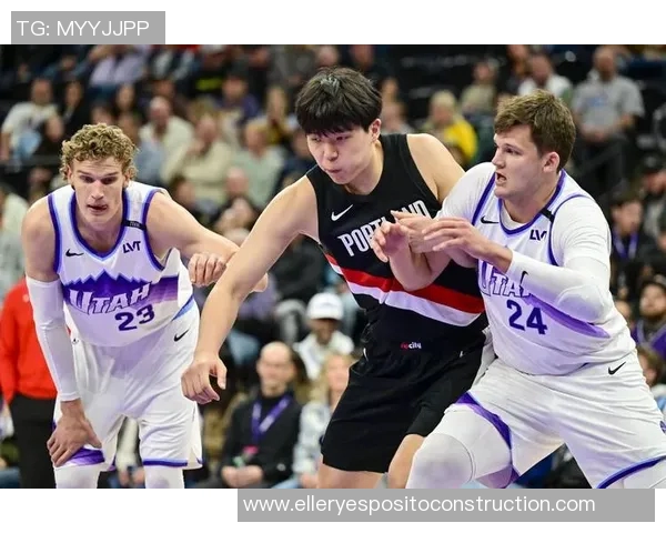 2016年NBA季后赛太阳队与灰熊队激战回顾与精彩瞬间分析