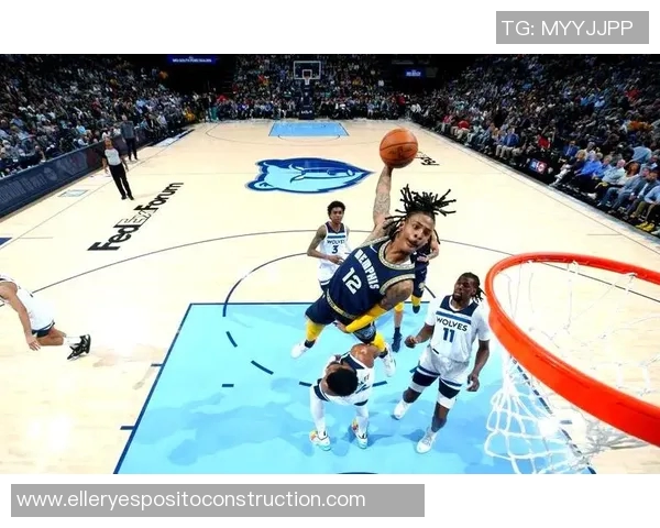 2014年NBA季后赛雷霆与灰熊激战回顾精彩瞬间与战术分析