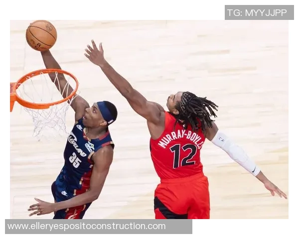 2018年12月22日猛龙对阵骑士精彩回顾与赛后分析