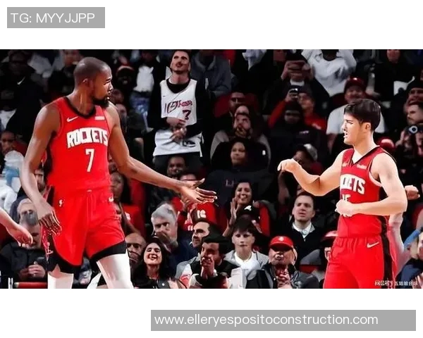 2018年火箭队与掘金队精彩对决在线直播全程回顾与分析