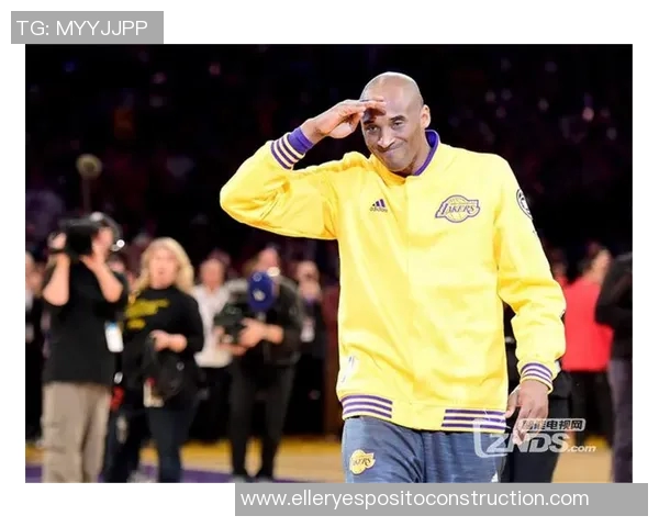 76人队与奇才队共同致敬传奇球员举行球衣退役仪式回顾辉煌历史与荣耀时刻