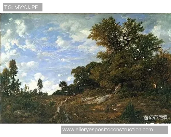 加莱诺的艺术之旅探索与启示：从传统到现代的文化交融与创新