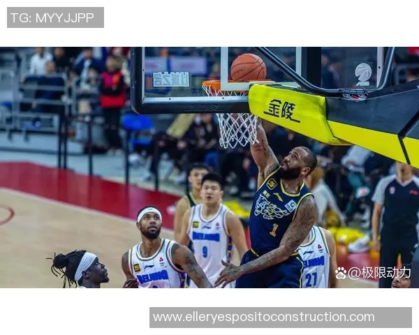 全运会精彩对决辽宁队与天津队比赛录像回顾与精彩瞬间分析