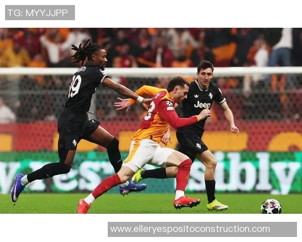 加拉塔萨雷主场迎战皇家马德里期待精彩对决与历史交锋的重温