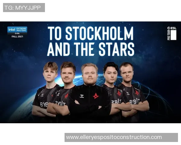 CSGO战术深度解析：聚焦BLG战队默契配合与战略布局