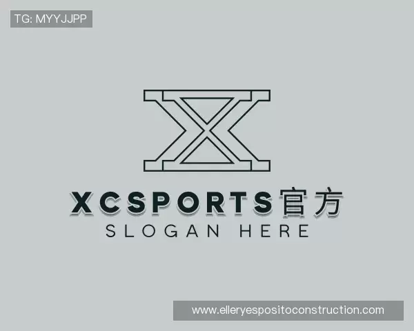了解XC-Sports