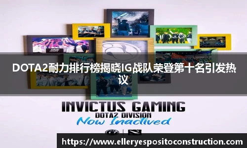 九游娱乐NineGame