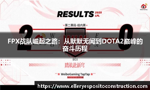 九游娱乐NineGame