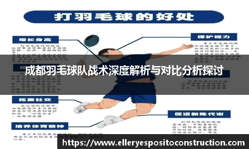 九游娱乐NineGame