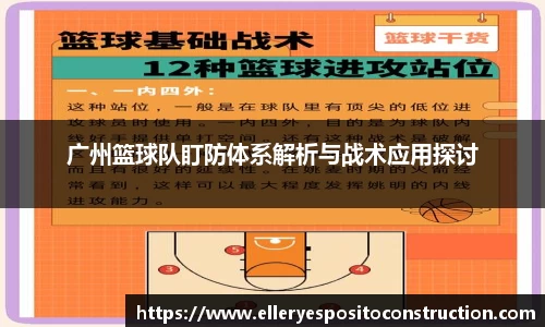 九游娱乐NineGame