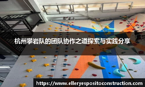 九游(ninegame)体育