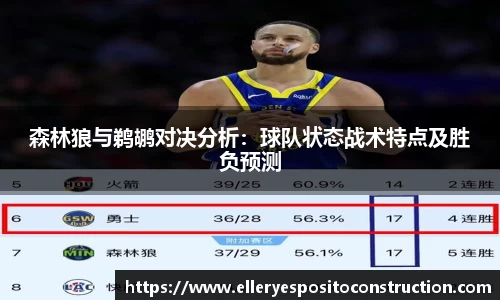 九游娱乐NineGame