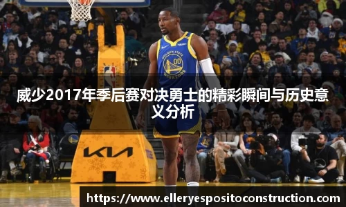 九游娱乐NineGame