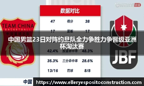 九游娱乐NineGame