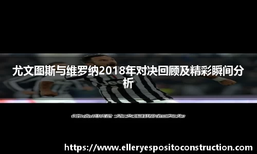 九游(NineGameSports)官方