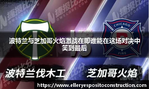 九游(NineGameSports)官方