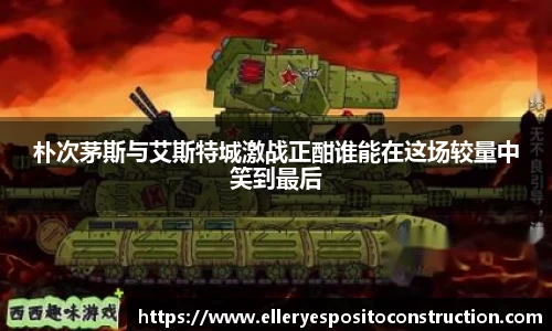 九游娱乐NineGame