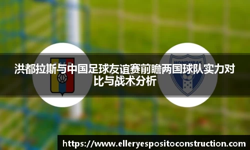 九游娱乐NineGame