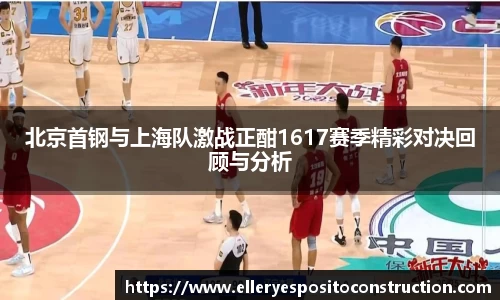 九游娱乐NineGame