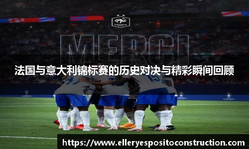 九游(NineGameSports)官方