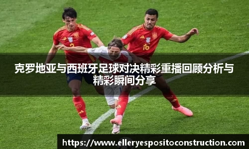 九游(ninegame)体育